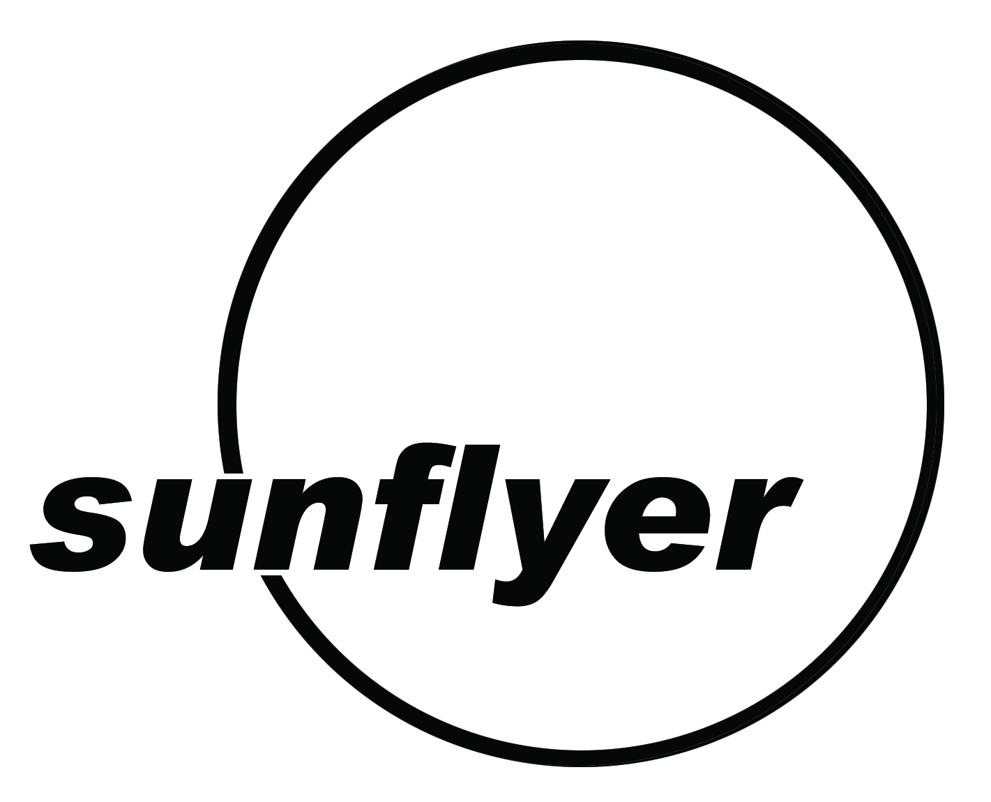 Sunflyer-levý kopie